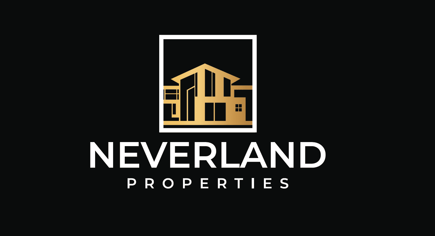 Neverland Properties